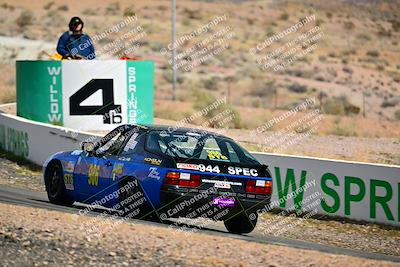 media/Mar-15-2025-Nasa (Sat) [[b78189b945]]/Race Group B/Race/